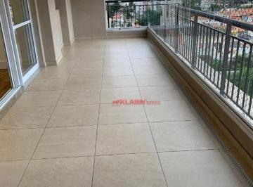 Apartamento · 113m² · 3 Quartos · 2 Vagas · Apartamento com 3 dormitórios à venda, 113 m² por R$ 2.050.000,00 - Vila Mariana