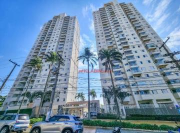 Apartamento · 52m² · 2 Quartos · 1 Vaga · Apartamento com 2 dormitórios à venda, 52 m² por R$ 529.000,00 - Saúde - São Paulo/SP