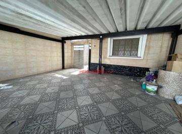 Casa · 225m² · 3 Quartos · 3 Vagas · Casa com 3 dormitórios, 225 m² - venda por R$ 979.000,00 ou aluguel por R$ 7.132