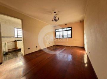 Photo 1 · Apartamento à venda 2 quartos em Parque São Lucas