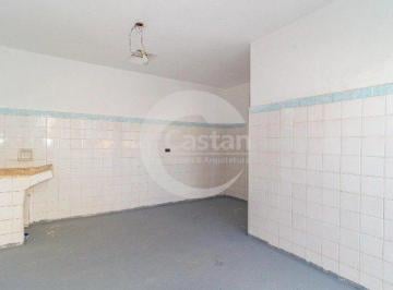 Casa · 56m² · 1 Quarto · 1 Vaga · Casa em Tatuapé