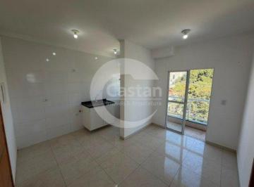 Apartamento · 30m² · 1 Quarto · Apartamento em Vila Prudente