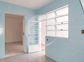 Casa · 56m² · 1 Quarto · 1 Vaga · Casa em Tatuapé