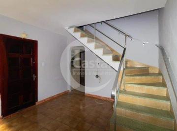 Casa · 70m² · 2 Quartos · 1 Vaga · Sobrado em Vila Prudente