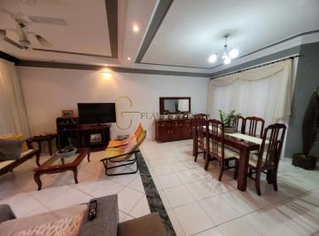 Casa · 220m² · 4 Quartos · 2 Vagas · Casa para venda em Residencial E Comercial Palmares de 220.00m² com 4 Quartos, 1 Suite e 2 Garagens