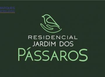 Terreno · 180m² · Terreno en Condomínio para venda em Guaraú de 180.00m²