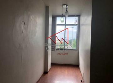 Apartamento · 45m² · 1 Quarto · Apartamento : Padrão / Residencial / Botafogo