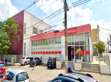 Comercial · 600m² · 38 Vagas · Prédio Comercial para alugar em Osvaldo Cruz de 600.00m² com 38 Garagens