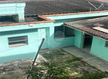 Casa · 250m² · 3 Quartos · 2 Vagas · Casa para venda em Parque Jaçatuba de 250.00m² com 3 Quartos e 2 Garagens
