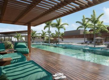 Terreno · 546m² · Terreno para venda em Jardim Santa Genebra de 546.12m²