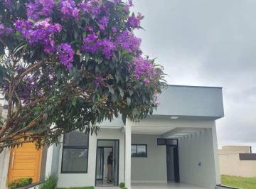 Casa · 103m² · 3 Quartos · 2 Vagas · Casa para venda em Loteamento Industrial Água Preta de 103.00m² com 3 Quartos, 1 Suite e 2 Garagens