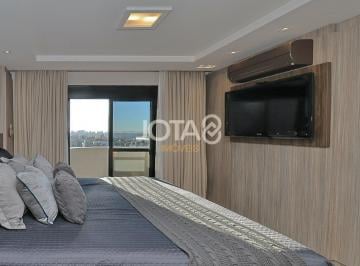 Apartamento · 101m² · 3 Quartos · 2 Vagas · APARTAMENTO | 3 QUARTOS | 2 VAGAS | AO LADO DA PRAÇA DO JAPÃO