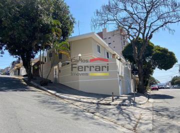 Casa · 111m² · 3 Quartos · 2 Vagas · Sobrado Reformado | 3 Suítes | 2 Vagas | Área Gourmet | Aceita Pet