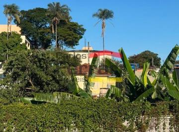 Terreno · 500m² · Terreno de 500 m² em Localização Privilegiada - Ótima Oportunidade para Investid
