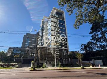 Apartamento · 227m² · 3 Quartos · 4 Vagas · Apartamento à venda - em Ecoville