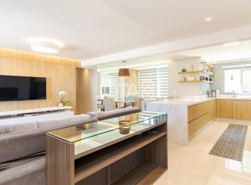 Apartamento · 97m² · 3 Quartos · 1 Vaga · Apartamento à venda - em Santa Quitéria
