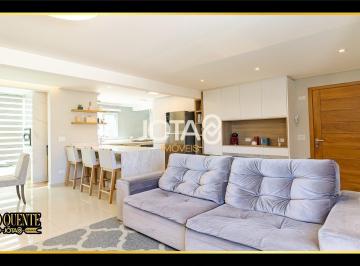 Apartamento · 97m² · 3 Quartos · 1 Vaga · Apartamento à venda - em Santa Quitéria