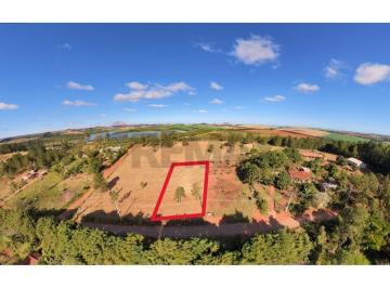 Terreno · 2077m² · Terreno para venda em Campos Elíseos de 2077.00m²