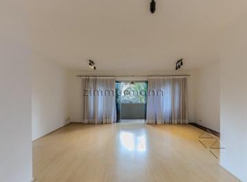 Apartamento · 130m² · 3 Quartos · 2 Vagas · APARTAMENTO VILA MADALENA 3 DORMITÓRIOS 2 VAGAS