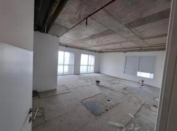Comercial · 58m² · 1 Vaga · SALA COMERCIAL PARAISO 1 VAGA
