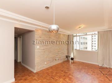 Apartamento · 112m² · 3 Quartos · 2 Vagas · APARTAMENTO PERDIZES 3 DORMITÓRIOS 2 VAGAS