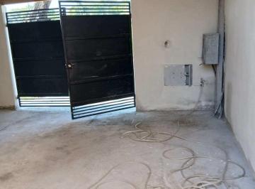 Casa · 76m² · 2 Quartos · 2 Vagas · Casa para venda em Residencial E Comercial Cidade Morumbi de 76.00m² com 2 Quartos e 2 Garagens
