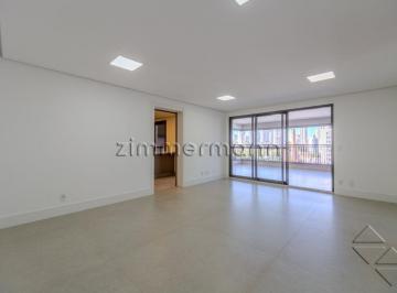 Apartamento · 147m² · 3 Quartos · 2 Vagas · APARTAMENTO CHÁCARA KALBIN 3 DORMITÓRIOS 2 VAGAS