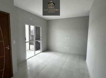Apartamento · 70m² · 2 Quartos · 1 Vaga · Apartamento para venda em Loteamento Residencial E Comercial Flamboyant de 70.00m² com 2 Quartos, 1