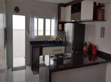 Casa · 180m² · 3 Quartos · 2 Vagas · Casa para venda em Vila Progresso de 180.00m² com 3 Quartos, 1 Suite e 2 Garagens