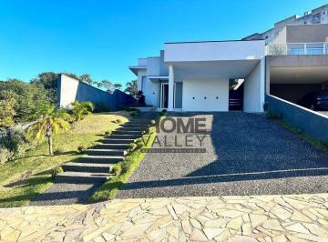 Casa · 206m² · 3 Quartos · 4 Vagas · Casa de Condomínio para venda em Condomínio Vila Real de 206.00m² com 3 Quartos, 3 Suites e 4 Garage