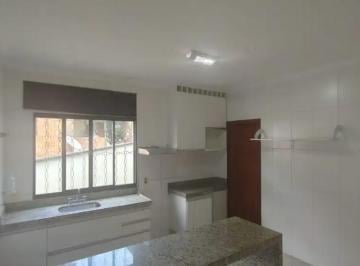 Casa de 3 quartos, São Paulo · Linda casa em Itaim Paulista com 3 dormitórios bem localizado
