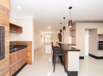 Casa · 200m² · 3 Quartos · 3 Vagas · Sobrado Residencial para locação, Sa