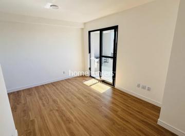 Apartamento · 65m² · 3 Quartos · 1 Vaga · Apartamento para venda em Bonfim de 65.00m² com 3 Quartos, 1 Suite e 1 Garagem