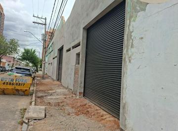 Comercial · 701m² · 10 Vagas · Galpão / Depósito / Armazém para alugar em Jardim Das Orquídeas de 701.00m² com 10 Garagens