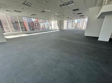 Comercial · 528m² · 12 Vagas · Conjunto Comercial Duplex para Locação na Vila Olímpia