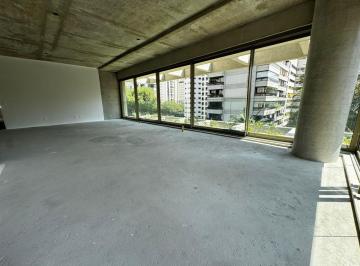 Apartamento · 187m² · 3 Quartos · 2 Vagas · Apartamento à Venda na Vila Nova Conceição