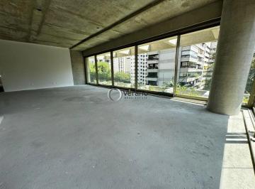Apartamento · 187m² · 3 Quartos · 2 Vagas · Apartamento à Venda na Vila Nova Conceição