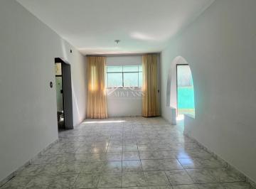 Casa · 332m² · 4 Quartos · 1 Vaga · Sobrado para venda em Jardim Do Lago de 332.00m² com 4 Quartos e 1 Garagem