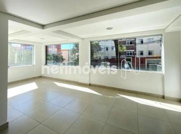 Salão de festas · Venda Apartamento 3 quartos Castelo Belo Horizonte