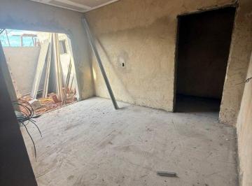 Casa · 135m² · 3 Quartos · 2 Vagas · Casa de Condomínio para venda em Wanel Ville de 135.00m² com 3 Quartos, 1 Suite e 2 Garagens