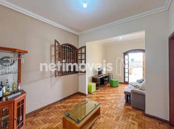 Sala · Casa exclusiva à venda 6 quartos sendo 1 suíte 2 vagas| Amplitude, conforto e ex