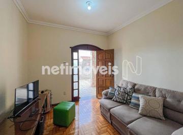 Sala · Casa exclusiva à venda 6 quartos sendo 1 suíte 2 vagas| Amplitude, conforto e ex