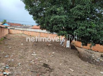 Lote · Excelente Oportunidade, lote de esquina – 181 m²; Céu Azul - Belo Horizonte