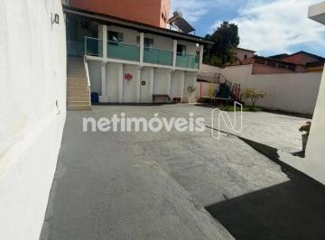 Área externa · Casa à venda em São Benedito com documentação regularizada e habite-se