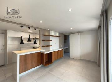 Apartamento · 79m² · 3 Quartos · 2 Vagas · Apartamento para venda em Jardim Aurélia de 78.55m² com 3 Quartos, 1 Suite e 2 Garagens