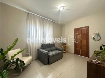 Sala · Casa com 3 moradias independentes no São Cristovão, oportunidade para morar e in