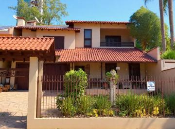 Casa · 240m² · 5 Quartos · 2 Vagas · Casa a Venda no Jardim Mauá
