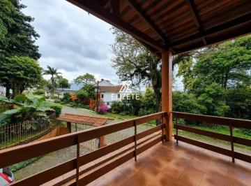 Casa · 180m² · 3 Quartos · 3 Vagas · Casa Comercial e Residencial à Venda no Boa Vista Novo Hamburgo