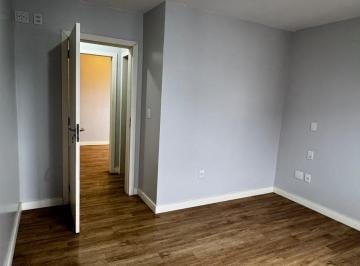 Apartamento · 76m² · 2 Quartos · 2 Vagas · Apartamento 76m2 para Venda ou Aluguel no Bairro Ideal