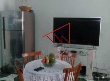 Apartamento · 30m² · 1 Quarto · Apartamento : / Residencial / Catete